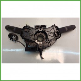 Comandi Devioguida CHEVROLET (DAEWOO) AVEO T300 1.3 95019468