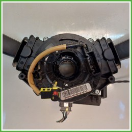 Comandi Devioguida CHEVROLET (DAEWOO) AVEO T300 1.3 95019468