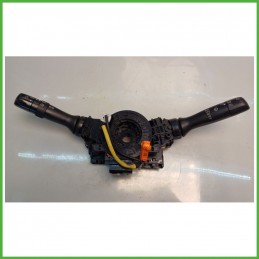 Comandi Devioguida TOYOTA AYGO 1a Serie 1.0 12V 841400H010