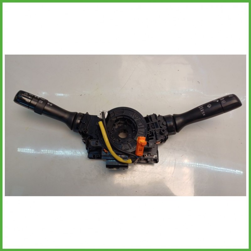Comandi Devioguida TOYOTA AYGO 1a Serie 1.0 12V 841400H010