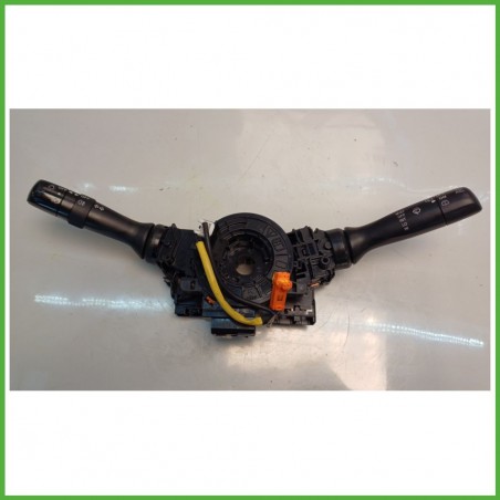 Comandi Devioguida TOYOTA AYGO 1a Serie 1.0 12V 841400H010