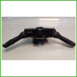 Comandi Devioguida TOYOTA AYGO 1a Serie 1.0 12V 841400H010