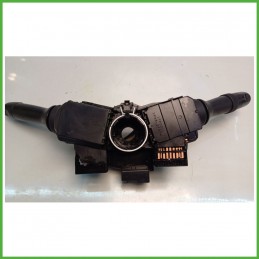Comandi Devioguida TOYOTA AYGO 1a Serie 1.0 12V 841400H010
