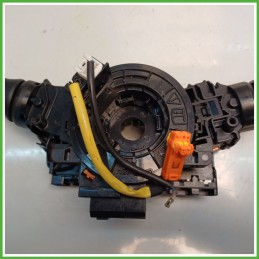 Comandi Devioguida TOYOTA AYGO 1a Serie 1.0 12V 841400H010