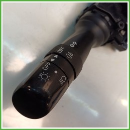 Comandi Devioguida TOYOTA AYGO 1a Serie 1.0 12V 841400H010