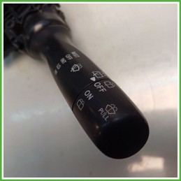 Comandi Devioguida TOYOTA AYGO 1a Serie 1.0 12V 841400H010