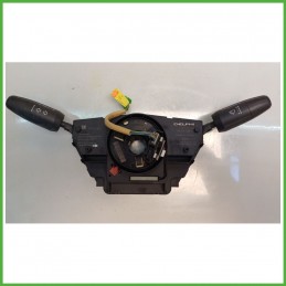Comandi Devioguida OPEL CORSA S07 1.3 16V 13191077 DELPHI 12274700