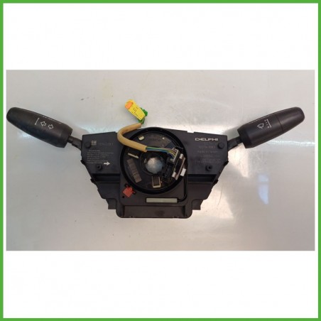 Comandi Devioguida OPEL CORSA S07 1.3 16V 13191077 DELPHI 12274700