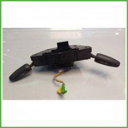 Comandi Devioguida OPEL CORSA S07 1.3 16V 13191077 DELPHI 12274700