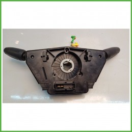 Comandi Devioguida OPEL CORSA S07 1.3 16V 13191077 DELPHI 12274700