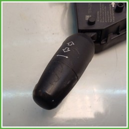 Comandi Devioguida OPEL CORSA S07 1.3 16V 13191077 DELPHI 12274700