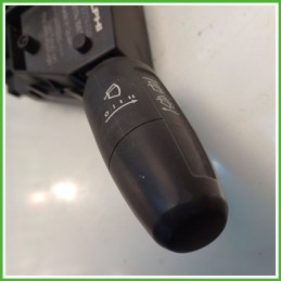 Comandi Devioguida OPEL CORSA S07 1.3 16V 13191077 DELPHI 12274700
