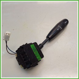 Leva Comando Tergicristalli CHEVROLET (DAEWOO) MATIZ M200 96602569 DAEWOO 522330-1000