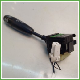 Leva Comando Tergicristalli CHEVROLET (DAEWOO) MATIZ M200 96602569 DAEWOO 522330-1000