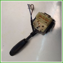 Leva Comando Tergicristalli CHEVROLET (DAEWOO) MATIZ M200 96602569 DAEWOO 522330-1000