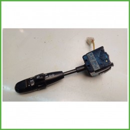 Leva Comando Devioluci CHEVROLET (DAEWOO) MATIZ M200 96540683 DAEWOO 520320-1000AF