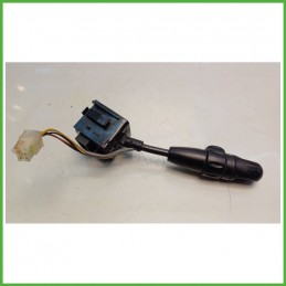Leva Comando Devioluci CHEVROLET (DAEWOO) MATIZ M200 96540683 DAEWOO 520320-1000AF