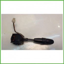 Leva Comando Devioluci CHEVROLET (DAEWOO) MATIZ M200 96540683 DAEWOO 520320-1000AF