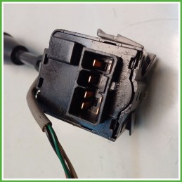 Leva Comando Devioluci CHEVROLET (DAEWOO) MATIZ M200 96540683 DAEWOO 520320-1000AF