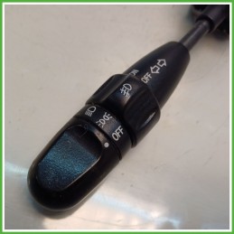 Leva Comando Devioluci CHEVROLET (DAEWOO) MATIZ M200 96540683 DAEWOO 520320-1000AF