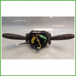 Comandi Devioguida FIAT PUNTO CLASSIC 2U 1.3 MJT 735400222