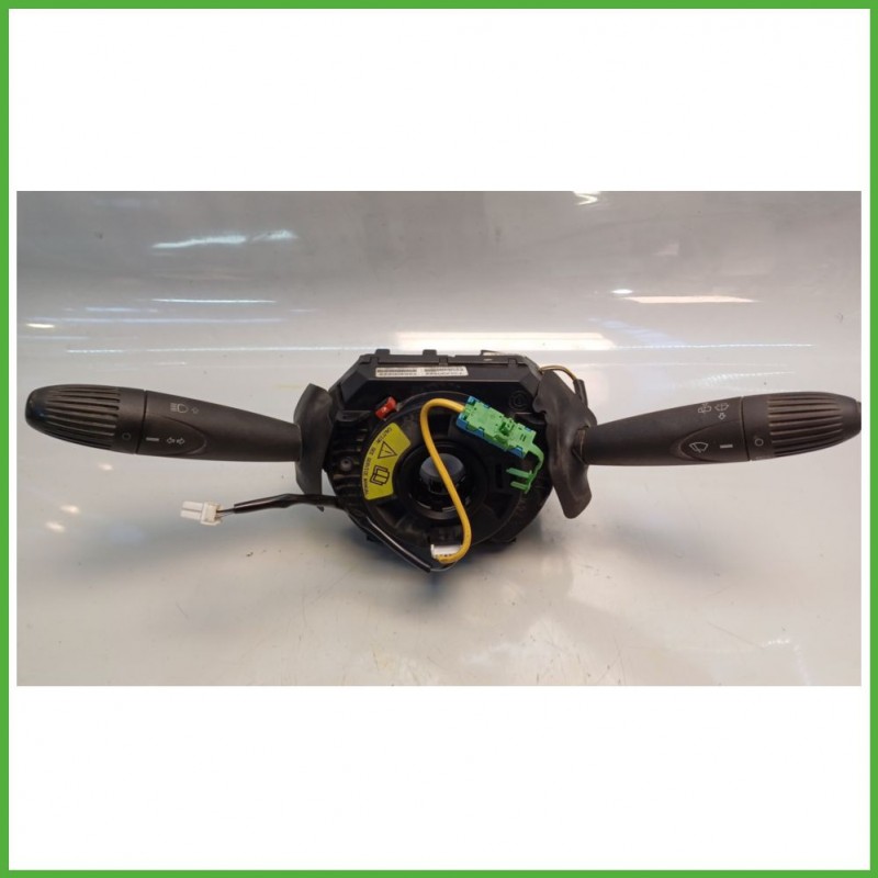 Comandi Devioguida FIAT PUNTO CLASSIC 2U 1.3 MJT 735400222