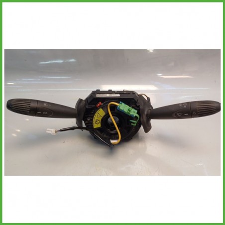 Comandi Devioguida FIAT PUNTO CLASSIC 2U 1.3 MJT 735400222