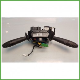 Comandi Devioguida FIAT PUNTO CLASSIC 2U 1.3 MJT 735400222
