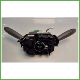 Comandi Devioguida FIAT PUNTO CLASSIC 2U 1.3 MJT 735400222