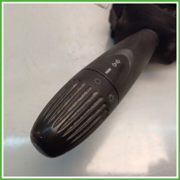 Comandi Devioguida FIAT PUNTO CLASSIC 2U 1.3 MJT 735400222