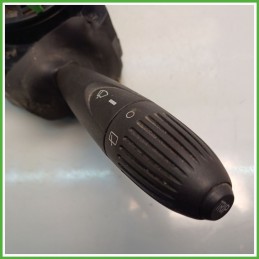 Comandi Devioguida FIAT PUNTO CLASSIC 2U 1.3 MJT 735400222