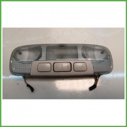 Plafoniera Anteriore Centrale FORD TRANSIT CONNECT CHC 1.5 1925089 2013 2018