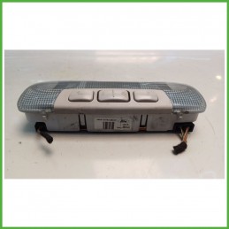 Plafoniera Anteriore Centrale FORD TRANSIT CONNECT CHC 1.5 1925089 2013 2018