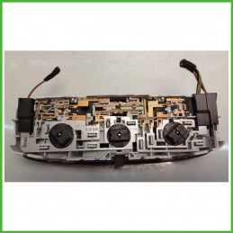 Plafoniera Anteriore Centrale FORD TRANSIT CONNECT CHC 1.5 1925089 2013 2018