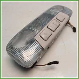 Plafoniera Anteriore Centrale FORD TRANSIT CONNECT CHC 1.5 1925089 2013 2018