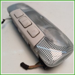 Plafoniera Anteriore Centrale FORD TRANSIT CONNECT CHC 1.5 1925089 2013 2018