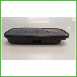 Plafoniera Posteriore Centrale ALFA ROMEO GIULIA 6S 2.2 Turbo 156130554 2016 2019 OLSA