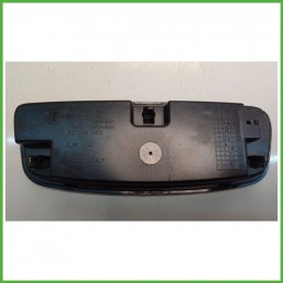 Plafoniera Posteriore Centrale ALFA ROMEO GIULIA 6S 2.2 Turbo 156130554 2016 2019 OLSA