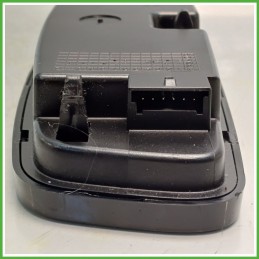 Plafoniera Posteriore Centrale ALFA ROMEO GIULIA 6S 2.2 Turbo 156130554 2016 2019 OLSA