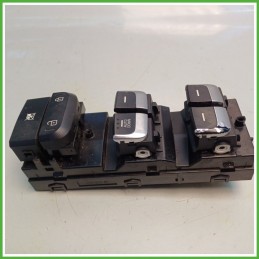 Comandi Alzavetri KIA SPORTAGE 4a Serie 1.6 93571F1200 2018 2021