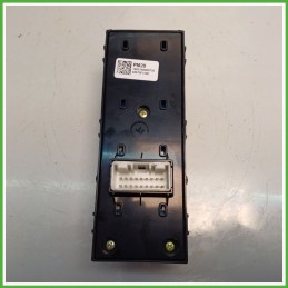 Comandi Alzavetri KIA SPORTAGE 4a Serie 1.6 93571F1200 2018 2021