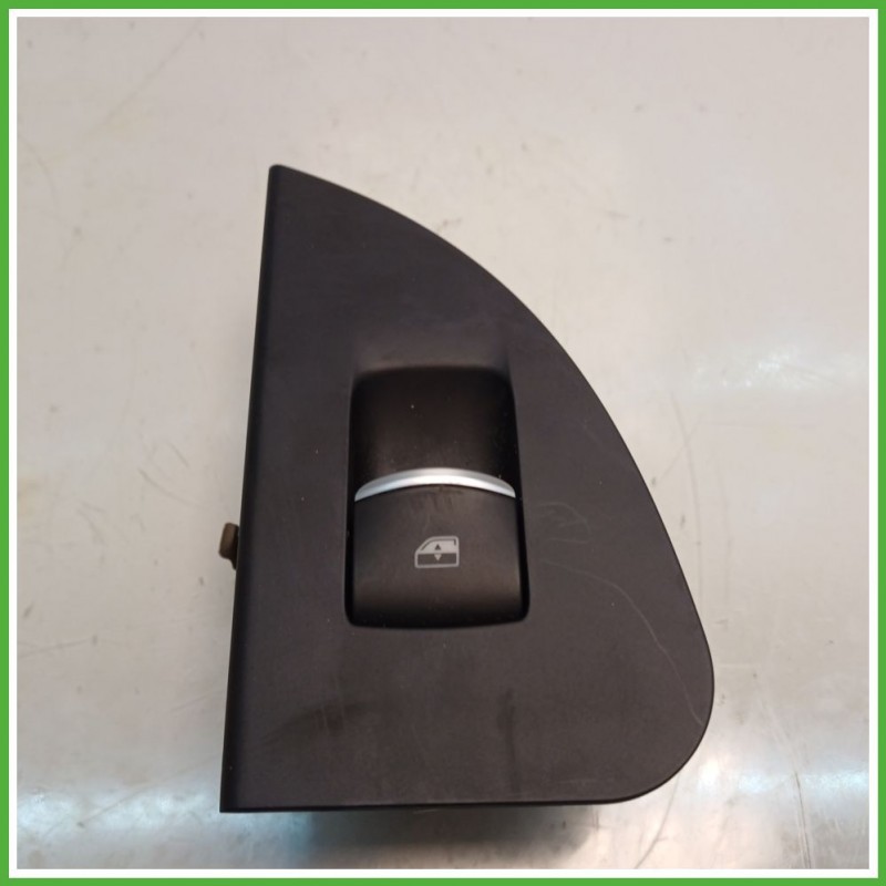 Comandi Alzavetri ALFA ROMEO GIULIA 6S 2.2 Turbo 156116931 2016 2019 TRW 2127