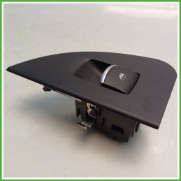 Comandi Alzavetri ALFA ROMEO GIULIA 6S 2.2 Turbo 156116931 2016 2019 TRW 2127