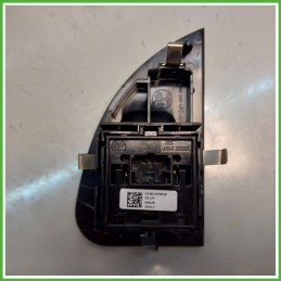 Comandi Alzavetri ALFA ROMEO GIULIA 6S 2.2 Turbo 156116931 2016 2019 TRW 2127
