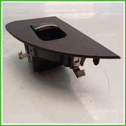Comandi Alzavetri ALFA ROMEO GIULIA 6S 2.2 Turbo 156116931 2016 2019 TRW 2127