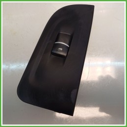 Comandi Alzavetri ALFA ROMEO GIULIA 6S 2.2 Turbo 156125544 2016 2019 TRW 2127