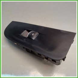 Comandi Alzavetri ALFA ROMEO GIULIA 6S 2.2 Turbo 156125544 2016 2019 TRW 2127
