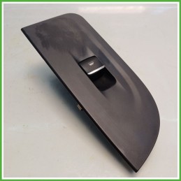 Comandi Alzavetri ALFA ROMEO GIULIA 6S 2.2 Turbo 156125544 2016 2019 TRW 2127