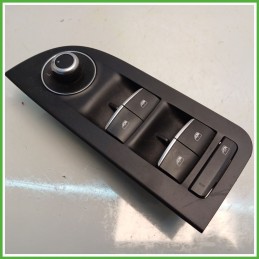Comandi Alzavetri ALFA ROMEO GIULIA 6S 2.2 Turbo 156134235 2016 2019 TRW 2127