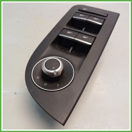 Comandi Alzavetri ALFA ROMEO GIULIA 6S 2.2 Turbo 156134235 2016 2019 TRW 2127